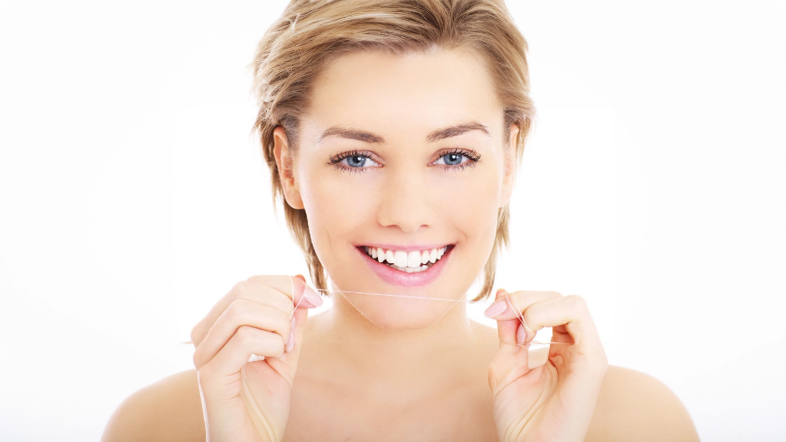Nadwrażliwość zębów, przyczyny i sposoby zapobiegania nadwrażliwości