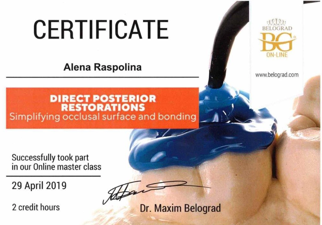 dr-alena-raspolina-implant-art-ceryfikat_4 dr-alena-raspolina-implant-art-ceryfikat_4