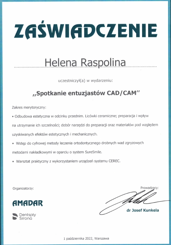 dr-alena-raspolina-implant-art-ceryfikat_6 dr-alena-raspolina-implant-art-ceryfikat_6
