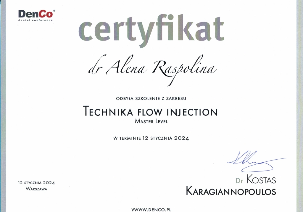 dr-alena-raspolina-implant-art-ceryfikat_7 dr-alena-raspolina-implant-art-ceryfikat_7