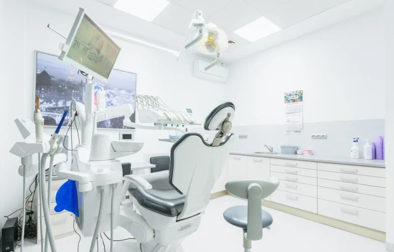 implant-art-galeria-gabinetu_19