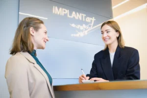 implant-art-galeria-gabinetu_7