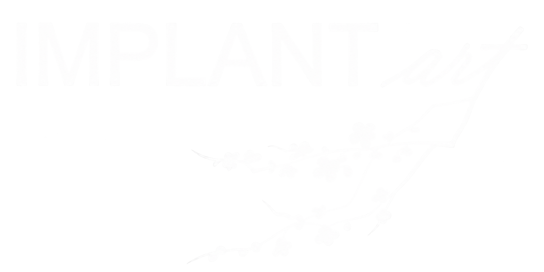 IMPLANT-Art
